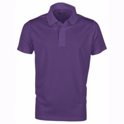 Polo respirant homme - First Polo Men