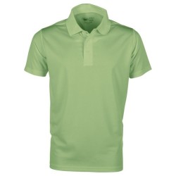 Polo respirant homme - First Polo Men
