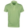 Polo respirant homme - First Polo Men