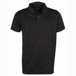 Polo respirant homme - First Polo Men