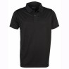 Polo respirant homme - First Polo Men