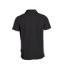 Polo respirant homme - First Polo Men