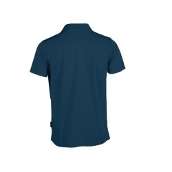 Polo respirant homme - First Polo Men