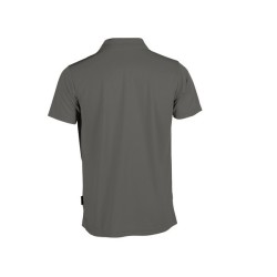 Polo respirant homme - First Polo Men