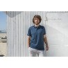 Polo respirant homme - First Polo Men
