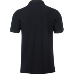 Polo classique Bio Homme - James Nicholson