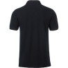 Polo classique Bio Homme - James Nicholson