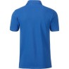 Polo classique Bio Homme - James Nicholson