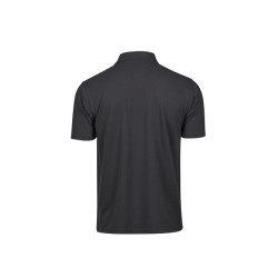 Power Polo - Polo organique Power