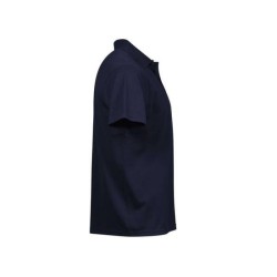 Power Polo - Polo organique Power