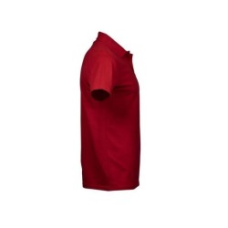 Power Polo - Polo organique Power