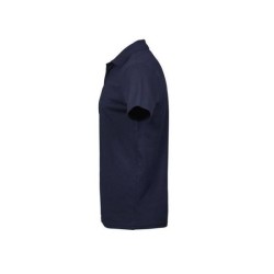 Power Polo - Polo organique Power