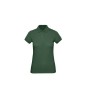 Inspire Polo Women - Polo bio femme