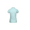 Inspire Polo Women - Polo bio femme