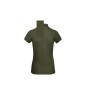 Inspire Polo Women - Polo bio femme