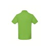 Inspire Polo Men - Polo bio homme