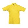 Polo enfant léger Summer kids