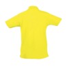 Polo enfant léger Summer kids