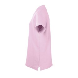 Polo enfant léger Summer kids