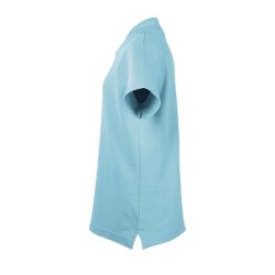 Polo enfant léger Summer kids