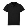 Polo enfant unisexe perfect kids