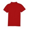 Polo enfant unisexe perfect kids