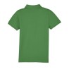 Polo enfant unisexe perfect kids