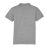 Polo enfant unisexe perfect kids