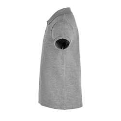 Polo enfant unisexe perfect kids