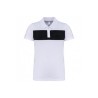 Polo sport enfant Proact