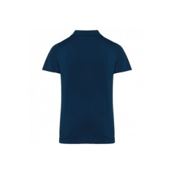 Polo sport enfant Proact