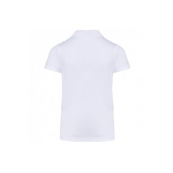 Polo sport enfant Proact