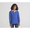 Polo rugby enfant
