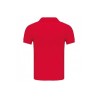 Polo manches courtes enfant