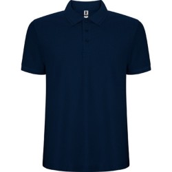 Polo à manches courtes  PEGASO PREMIUM (Tailles enfants)