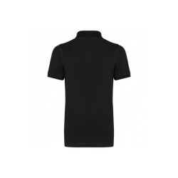 Polo manches courtes enfant