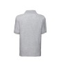 Kids 65/35 Polo - Polo manches longues enfant