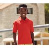 Kids 65/35 Polo - Polo manches longues enfant