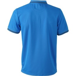 Polo technique Homme - James Nicholson