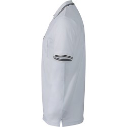 Polo technique Homme - James Nicholson