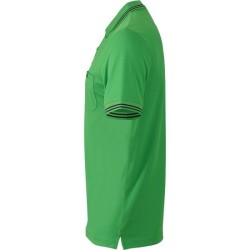 Polo technique Homme - James Nicholson