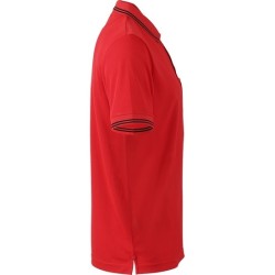 Polo technique Homme - James Nicholson