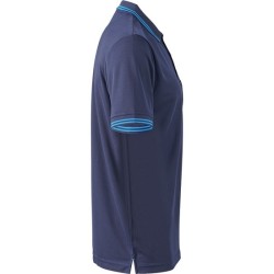 Polo technique Homme - James Nicholson