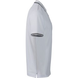 Polo technique Homme - James Nicholson