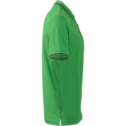 Polo technique Homme - James Nicholson