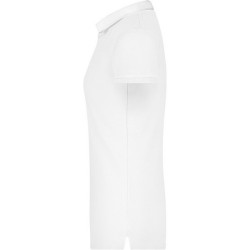 Polo stretch Femme - James Nicholson