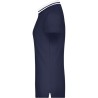Polo stretch Femme - James Nicholson
