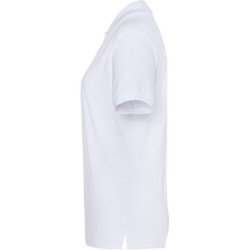 Polo classique Femme - James Nicholson