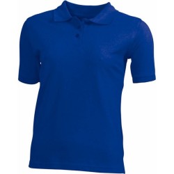 Polo classique Femme - James Nicholson