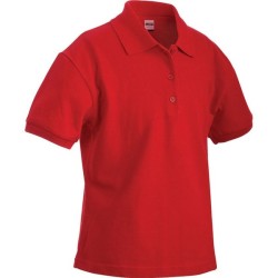 Polo classique Femme - James Nicholson